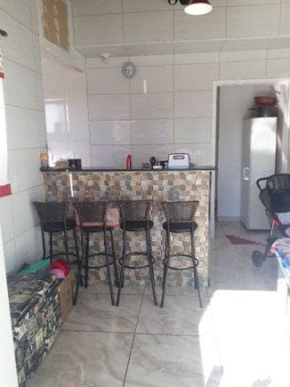 Imagem Apartamento com 2 Quartos à Venda, 100 m² em Parque Erasmo Assunção - Santo André Imagem Apartamento com 2 Quartos à Venda, 100 m² em Parque Erasmo Assunção - Santo André