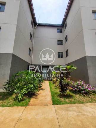 Imagem Apartamento com 2 Quartos à Venda, 48 m² em Parque Orlanda I - Piracicaba Imagem Apartamento com 2 Quartos à Venda, 48 m² em Parque Orlanda I - Piracicaba