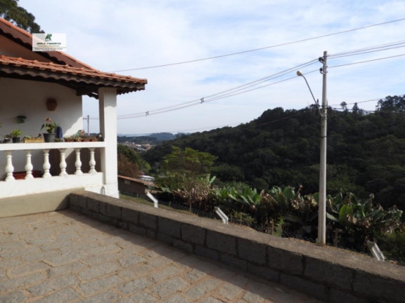 Imagem Chácara com 3 Quartos à Venda, 5.000 m² em Mailasqui - São Roque Imagem Chácara com 3 Quartos à Venda, 5.000 m² em Mailasqui - São Roque