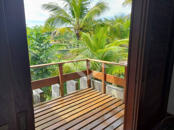 Imagem Casa com 6 Quartos à Venda, 1.000 m² em Barra Da Tijuca - Rio De Janeiro Imagem Casa com 6 Quartos à Venda, 1.000 m² em Barra Da Tijuca - Rio De Janeiro