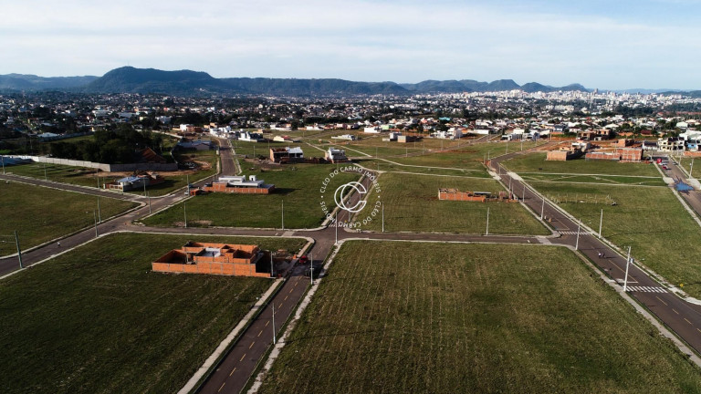 Imagem Terreno à Venda, 330 m² em Pinheiro Machado - Santa Maria Imagem Terreno à Venda, 330 m² em Pinheiro Machado - Santa Maria