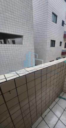 Imagem Apartamento com 1 Quarto à Venda, 38 m² em Aviação - Praia Grande Imagem Apartamento com 1 Quarto à Venda, 38 m² em Aviação - Praia Grande