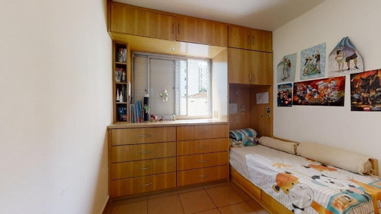 Imagem Apartamento com 2 Quartos à Venda, 61 m² em Saúde - São Paulo Imagem Apartamento com 2 Quartos à Venda, 61 m² em Saúde - São Paulo