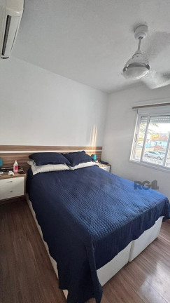 Imagem Imóvel com 1 Quarto à Venda,  em Menino Deus - Porto Alegre