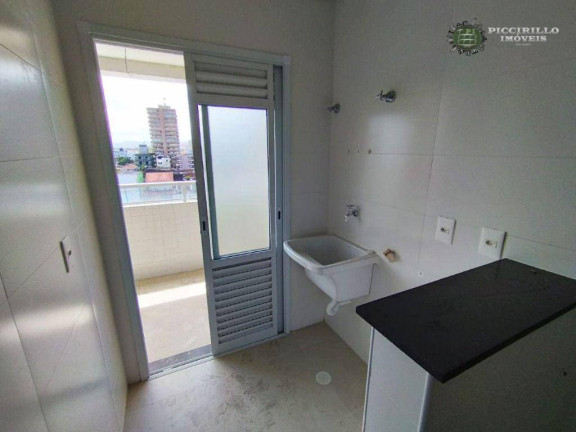 Imagem Apartamento com 1 Quarto à Venda, 58 m² em Tupi - Praia Grande Imagem Apartamento com 1 Quarto à Venda, 58 m² em Tupi - Praia Grande