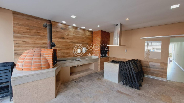 Imagem Apartamento com 2 Quartos à Venda, 69 m² em Centro - São Bernardo Do Campo Imagem Apartamento com 2 Quartos à Venda, 69 m² em Centro - São Bernardo Do Campo