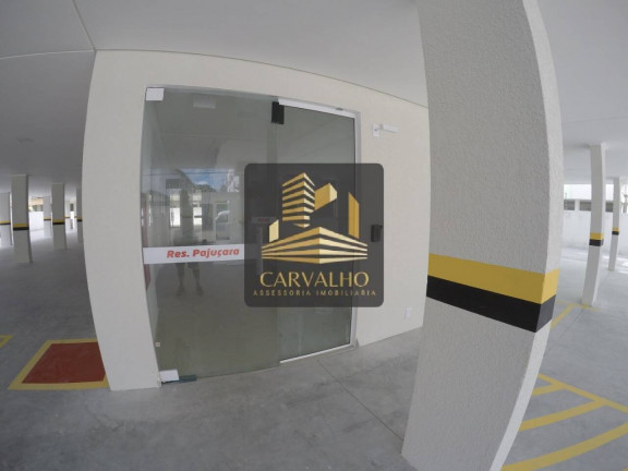 Imagem Apartamento com 2 Quartos à Venda, 87 m² em Ingleses Do Rio Vermelho - Florianópolis Imagem Apartamento com 2 Quartos à Venda, 87 m² em Ingleses Do Rio Vermelho - Florianópolis