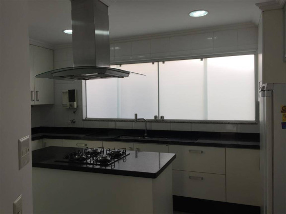 Imagem Apartamento com 4 Quartos para Alugar, 480 m² em Alphaville - Santana De Parnaíba Imagem Apartamento com 4 Quartos para Alugar, 480 m² em Alphaville - Santana De Parnaíba