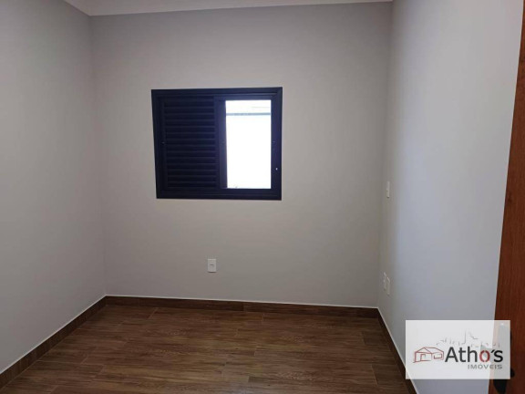 Imagem Casa com 3 Quartos à Venda, 118 m² em Jardins Do Império - Indaiatuba Imagem Casa com 3 Quartos à Venda, 118 m² em Jardins Do Império - Indaiatuba