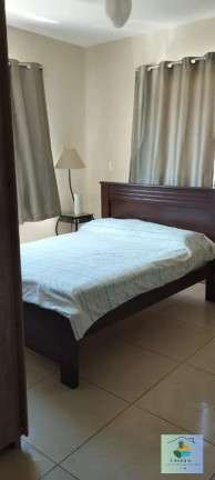 Imagem Casa com 3 Quartos à Venda, 800 m² em Balneário São Pedro - São Pedro Da Aldeia Imagem Casa com 3 Quartos à Venda, 800 m² em Balneário São Pedro - São Pedro Da Aldeia