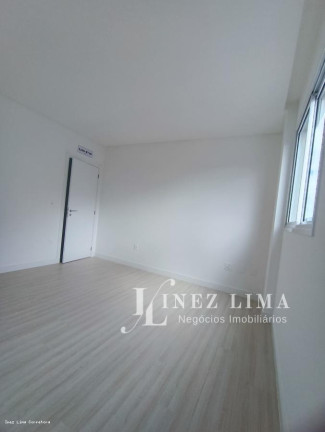 Imagem Apartamento com 4 Quartos à Venda, 269 m² em Meia Praia - Itapema Imagem Apartamento com 4 Quartos à Venda, 269 m² em Meia Praia - Itapema