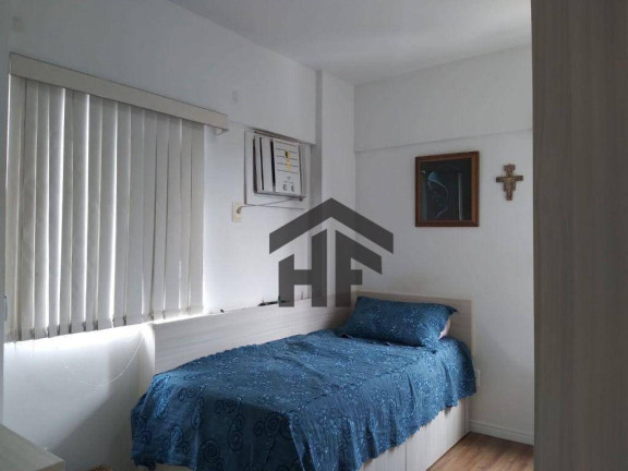 Imagem Apartamento com 3 Quartos à Venda, 79 m² em Campo Grande - Recife Imagem Apartamento com 3 Quartos à Venda, 79 m² em Campo Grande - Recife