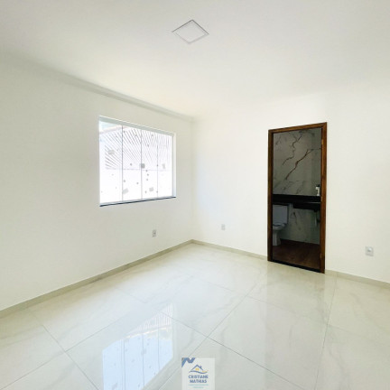 Imagem Casa com 2 Quartos à Venda, 104 m² em Chácaras De Inoã (inoã) - Maricá Imagem Casa com 2 Quartos à Venda, 104 m² em Chácaras De Inoã (inoã) - Maricá