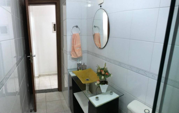 Imagem Apartamento com 2 Quartos à Venda, 79 m² em Bombas - Bombinhas Imagem Apartamento com 2 Quartos à Venda, 79 m² em Bombas - Bombinhas
