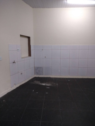 Imagem Sala Comercial para Alugar, 45 m² em Jardim Itália - Jundiaí Imagem Sala Comercial para Alugar, 45 m² em Jardim Itália - Jundiaí