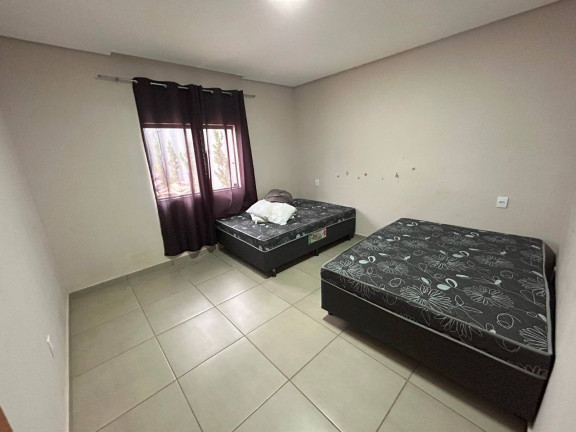 Imagem Casa com 4 Quartos à Venda, 600 m² em Serra Azul - Mateus Leme