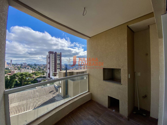 Imagem Apartamento com 2 Quartos à Venda, em Centro - Cascavel Imagem Apartamento com 2 Quartos à Venda, em Centro - Cascavel