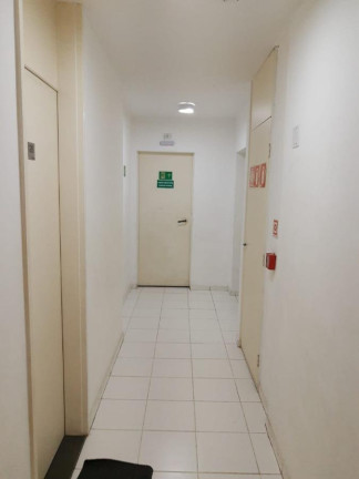 Imagem Apartamento com 2 Quartos à Venda, 46 m² em Guaianases - São Paulo