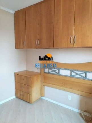 Imagem Apartamento com 2 Quartos à Venda, em Vila Moinho Velho - Sao Paulo Imagem Apartamento com 2 Quartos à Venda, em Vila Moinho Velho - Sao Paulo
