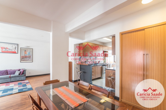 Imagem Apartamento com 2 Quartos para Alugar, 110 m² em Jardim Paulista - São Paulo Imagem Apartamento com 2 Quartos para Alugar, 110 m² em Jardim Paulista - São Paulo