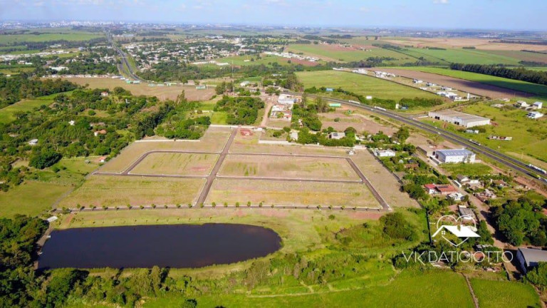 Imagem Terreno à Venda, 4 m² em Jardim Ipanema - Mandaguaçu Imagem Terreno à Venda, 4 m² em Jardim Ipanema - Mandaguaçu