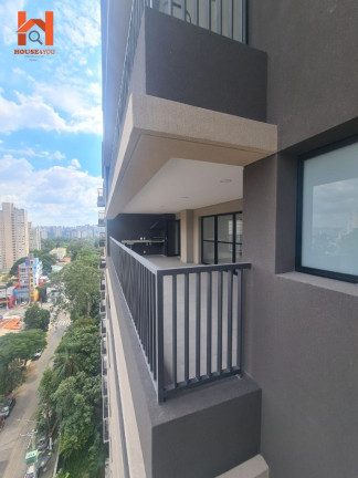 Imagem Apartamento com 3 Quartos à Venda, 173 m² em Alto Da Boa Vista - São Paulo Imagem Apartamento com 3 Quartos à Venda, 173 m² em Alto Da Boa Vista - São Paulo