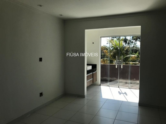Imagem Casa com 1 Quarto à Venda, 2.400 m² em City Ribeirão - Ribeirão Preto