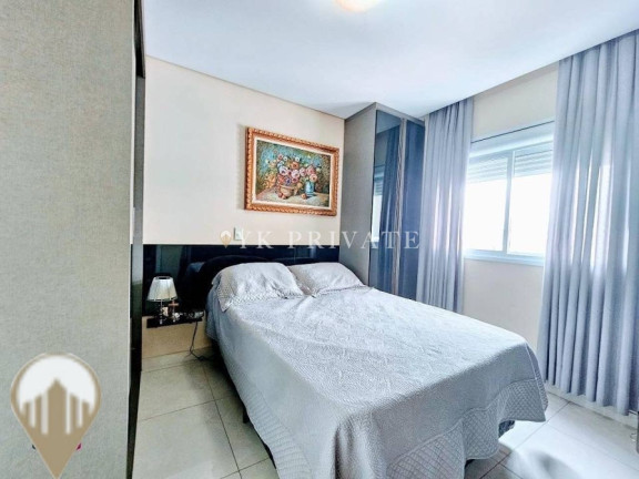 Imagem Apartamento com 2 Quartos à Venda, 65 m² em Barra Funda - São Paulo Imagem Apartamento com 2 Quartos à Venda, 65 m² em Barra Funda - São Paulo