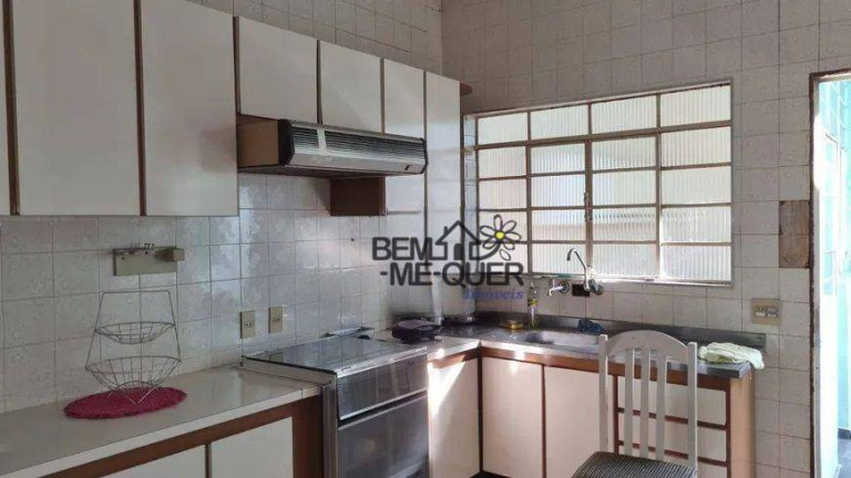 Imagem Casa com 2 Quartos à Venda, 180 m² em City América - São Paulo Imagem Casa com 2 Quartos à Venda, 180 m² em City América - São Paulo