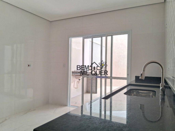 Imagem Sobrado com 3 Quartos à Venda, 150 m² em Parque São Domingos - São Paulo Imagem Sobrado com 3 Quartos à Venda, 150 m² em Parque São Domingos - São Paulo