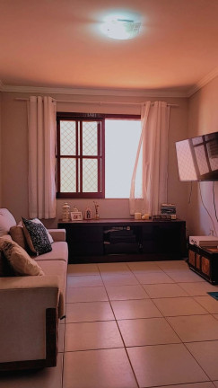 Imagem Casa com 4 Quartos à Venda, 220 m² em Buraquinho - Lauro De Freitas Imagem Casa com 4 Quartos à Venda, 220 m² em Buraquinho - Lauro De Freitas