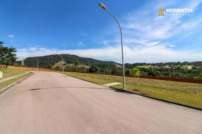 Imagem Terreno em Condomínio à Venda, 460 m² em Vila Maringá - Jundiaí Imagem Terreno em Condomínio à Venda, 460 m² em Vila Maringá - Jundiaí