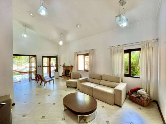 Imagem Casa com 3 Quartos à Venda, 494 m² em Chácara São João - Carapicuíba Imagem Casa com 3 Quartos à Venda, 494 m² em Chácara São João - Carapicuíba