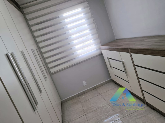 Imagem Apartamento com 3 Quartos à Venda, 63 m² em Jardim Vergueiro (sacomã) - São Paulo Imagem Apartamento com 3 Quartos à Venda, 63 m² em Jardim Vergueiro (sacomã) - São Paulo
