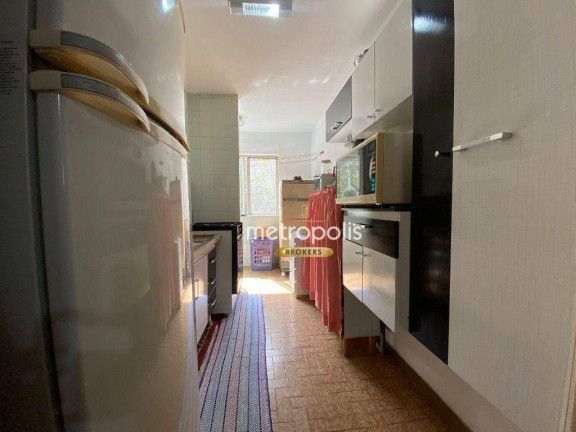Imagem Apartamento com 3 Quartos à Venda, 87 m² em Jardim Patente - São Paulo Imagem Apartamento com 3 Quartos à Venda, 87 m² em Jardim Patente - São Paulo
