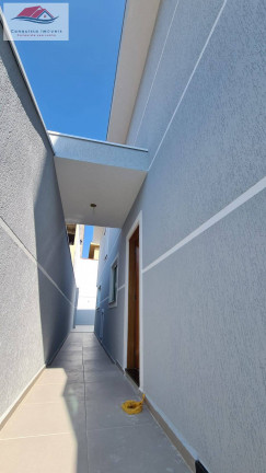 Imagem Casa com 3 Quartos à Venda, 130 m² em Vila Augusta - Guarulhos
