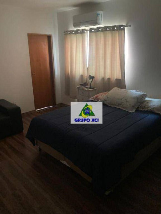 Imagem Casa com 3 Quartos à Venda ou Locação, 250 m² em Alto Taquaral - Campinas Imagem Casa com 3 Quartos à Venda ou Locação, 250 m² em Alto Taquaral - Campinas