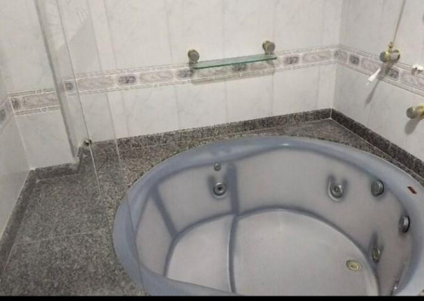 Imagem Apartamento com 3 Quartos à Venda, 184 m² em Itararé - São Vicente Imagem Apartamento com 3 Quartos à Venda, 184 m² em Itararé - São Vicente