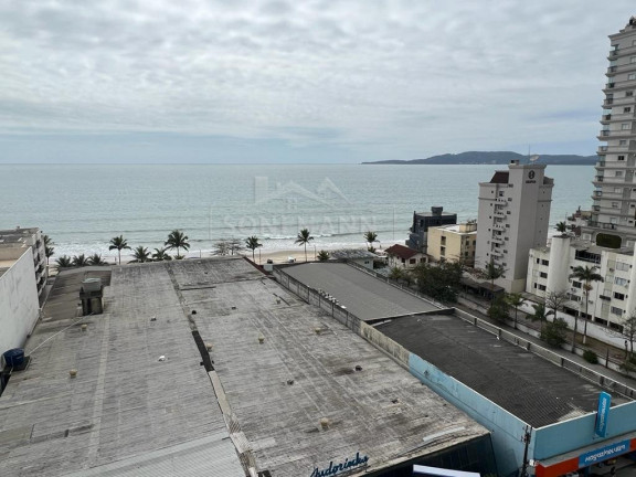 Imagem Apartamento com 3 Quartos à Venda, 157 m² em Centro - Itapema Imagem Apartamento com 3 Quartos à Venda, 157 m² em Centro - Itapema