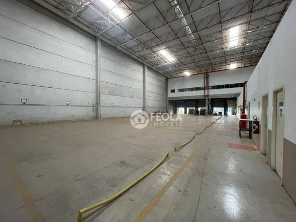 Imagem Sala Comercial para Alugar, 1.892 m² em Parque Cidade Campinas - Campinas Imagem Sala Comercial para Alugar, 1.892 m² em Parque Cidade Campinas - Campinas