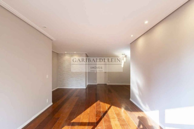 Imagem Imóvel com 3 Quartos à Venda, 180 m² em Cambuí - Campinas