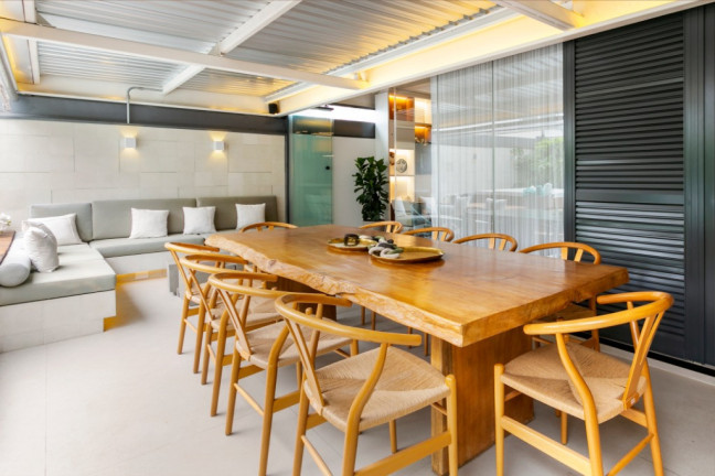 Imagem Apartamento com 2 Quartos à Venda, 153 m² em Paraíso - São Paulo Imagem Apartamento com 2 Quartos à Venda, 153 m² em Paraíso - São Paulo