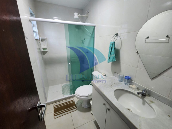 Imagem Casa com 4 Quartos à Venda, 250 m² em Ogiva - Cabo Frio