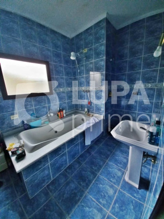 Imagem Casa com 3 Quartos à Venda, 206 m² em Vila Maria - São Paulo Imagem Casa com 3 Quartos à Venda, 206 m² em Vila Maria - São Paulo