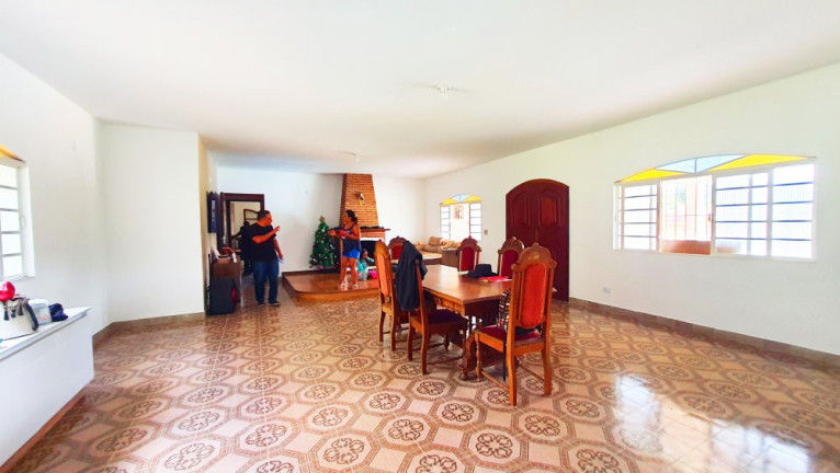 Imagem Imóvel com 4 Quartos à Venda, 1.409 m² em Jardim Estância Brasil - Atibaia Imagem Imóvel com 4 Quartos à Venda, 1.409 m² em Jardim Estância Brasil - Atibaia