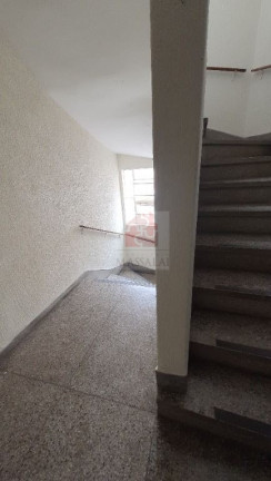 Imagem Apartamento com 3 Quartos à Venda, 66 m² em Menino Deus - Porto Alegre Imagem Apartamento com 3 Quartos à Venda, 66 m² em Menino Deus - Porto Alegre