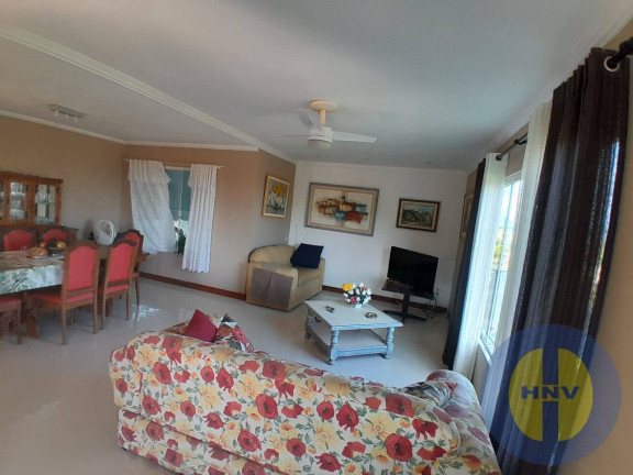Imagem Casa com 2 Quartos à Venda, 720 m² em Maricá Imagem Casa com 2 Quartos à Venda, 720 m² em Maricá