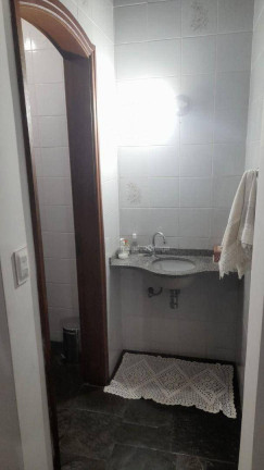 Imagem Casa com 3 Quartos à Venda, 260 m² em Jardim Santa Rosália - Sorocaba Imagem Casa com 3 Quartos à Venda, 260 m² em Jardim Santa Rosália - Sorocaba