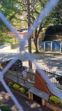 Imagem Apartamento com 2 Quartos à Venda, 70 m² em Assunção - São Bernardo Do Campo