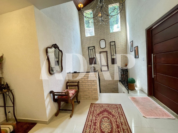 Imagem Casa com 5 Quartos à Venda, 500 m² em Vargem Pequena - Rio De Janeiro Imagem Casa com 5 Quartos à Venda, 500 m² em Vargem Pequena - Rio De Janeiro